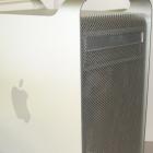 Power Mac G5 Tower