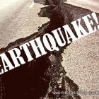 Earthquake Hits Washington DC