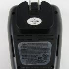 Duracell Battery Charger With Batteries