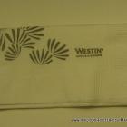 Westin Resort Hotel Napkin