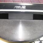ASUS VK222H 22 inch Computer LCD