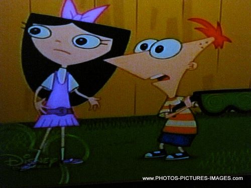 Cartoons On Tv