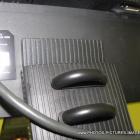 Viewsonic 22 LCD Monitor