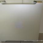 Power Mac G5 Tower