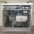 Power Mac G5 Tower