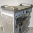 Inside Look Power Mac G5 Tower