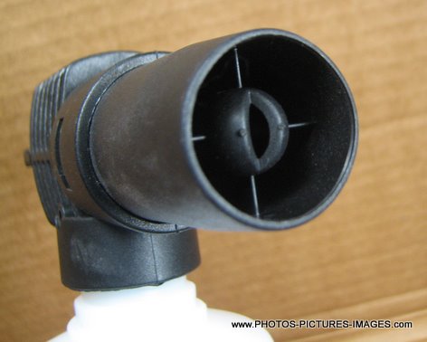 Pressure Washer  Spray Bottle