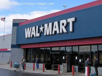 Walmart