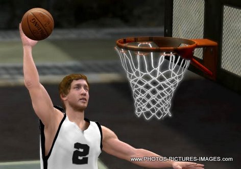 Nba 2k10 PS3