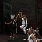 Nba 2k10 PS3