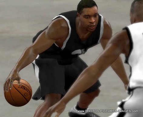 Nba 2k10 PS3