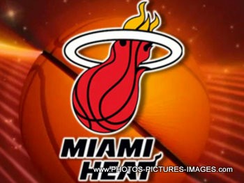 Miami Heat