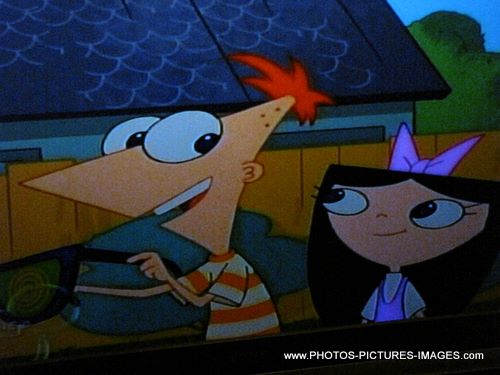Cartoons On Tv