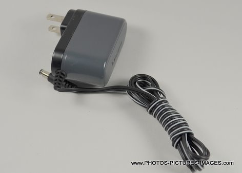 Linsys Cable/DSL Router BEFSR14 with 4-port switch