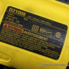 Dewalt D21008 Corded Drill
