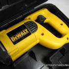 DEWALT DW303 Heavy-Duty