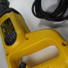 DEWALT DW303 Heavy-Duty