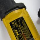 DEWALT DW303 Heavy-Duty