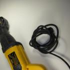 DEWALT DW303 Heavy-Duty