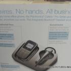 Plantronics Calisto Pro Series