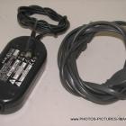 Samsung Digital Video Camera