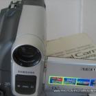 Samsung Digital Video Camera