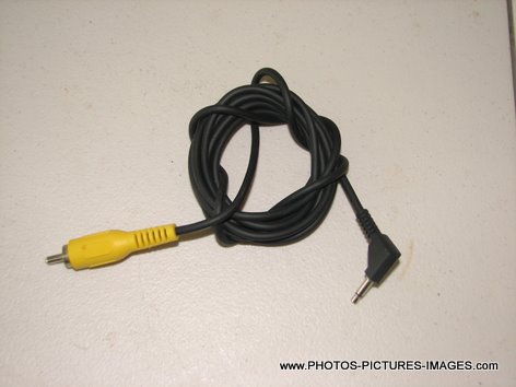 Samsung Digital Video Camera SC-D363