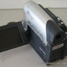Samsung Digital Video Camera