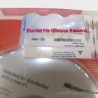 Windows 7 Home Premium 64 Bit OEM