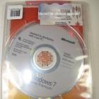Windows 7 Home Premium 64 Bit OEM