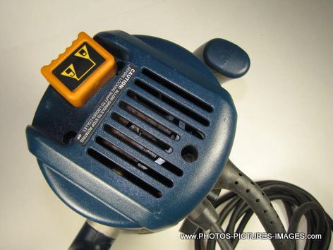 Ryobi R161 Router