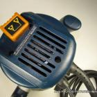 Ryobi R161 Router