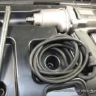 Craftsman Professional Half Inch