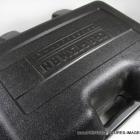 Craftsman Professional Half Inch