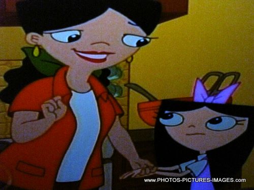 Cartoons On Tv