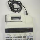 Canon P100-DH II Desktop Printing