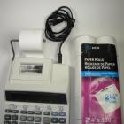 Canon P100-DH II Desktop Printing
