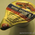 Land O Lakes Mini Moo Creamers