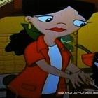 Cartoons Tv
