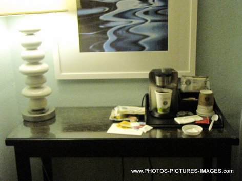 The Westin Beach Resort Fort Lauderdale