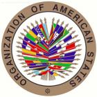 OAS Organization American States
