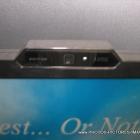 ASUS Computer Monitor Built Camera