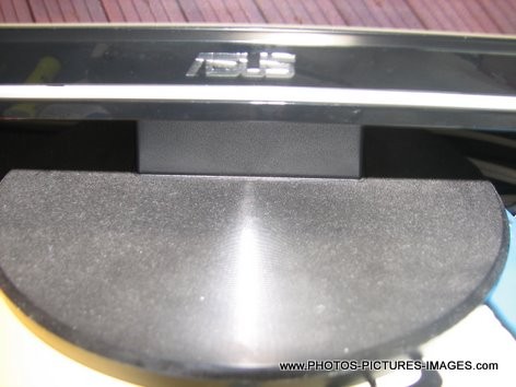 ASUS VK222H 22 inch Computer LCD Monitor
